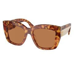 Miu Miu MU 04WS 4BW2Z1 53  Güneş Gözlüğü