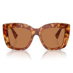 Miu Miu MU 04WS 4BW2Z1 53  Güneş Gözlüğü