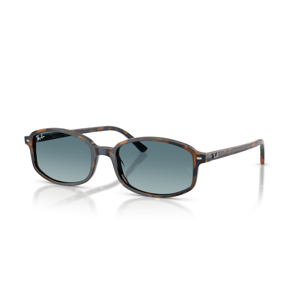 Ray-Ban RB 2232 13563M 54 Güneş Gözlüğü