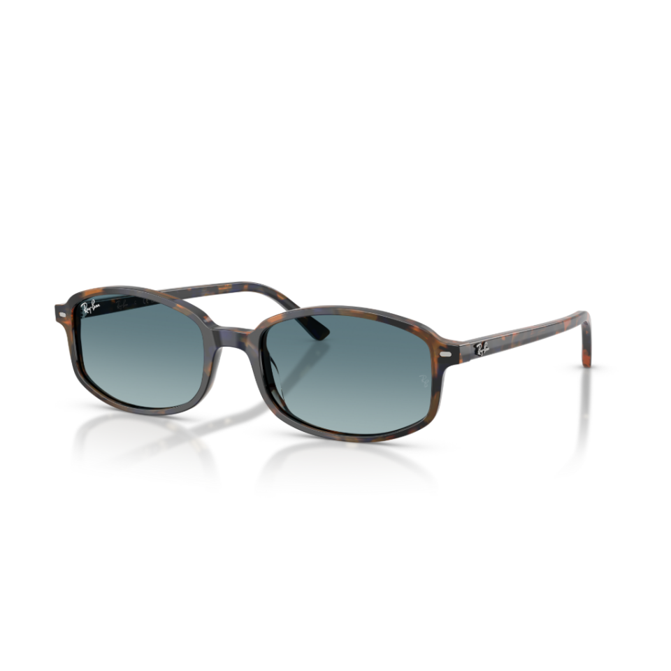 Ray-Ban RB 2232 13563M 54 Güneş Gözlüğü