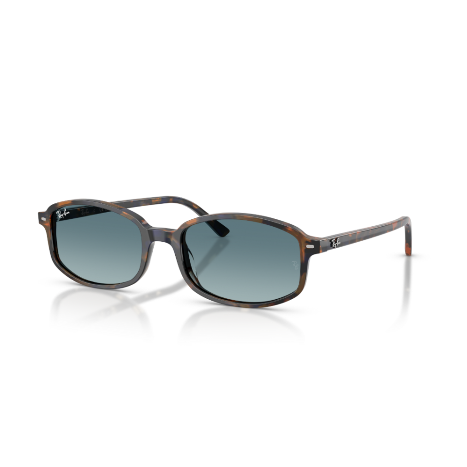 Ray-Ban RB 2232 13563M 54 Güneş Gözlüğü