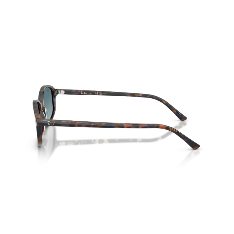 Ray-Ban RB 2232 13563M 54 Güneş Gözlüğü