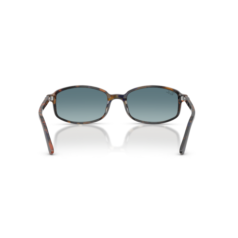 Ray-Ban RB 2232 13563M 54 Güneş Gözlüğü