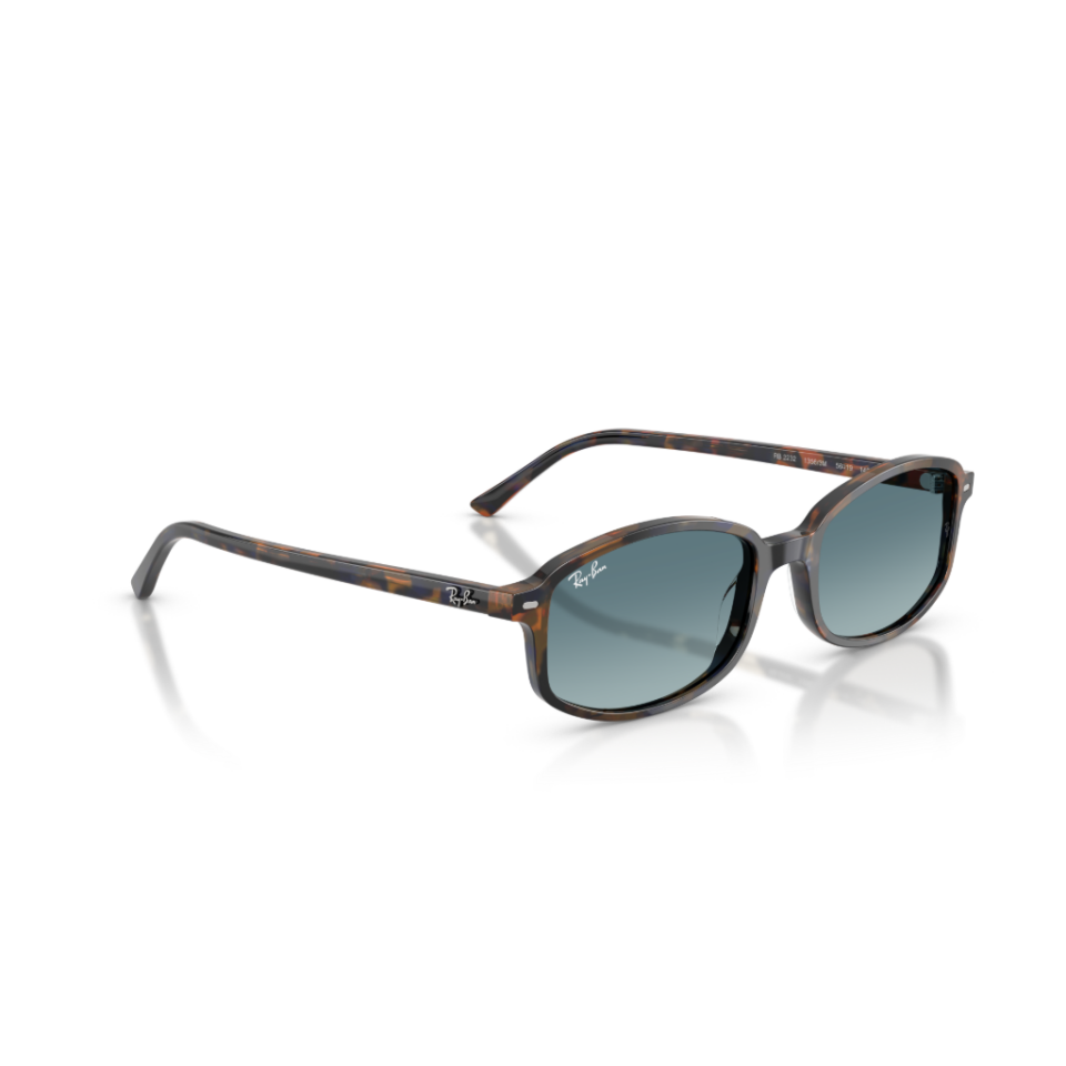 Ray-Ban RB 2232 13563M 54 Güneş Gözlüğü