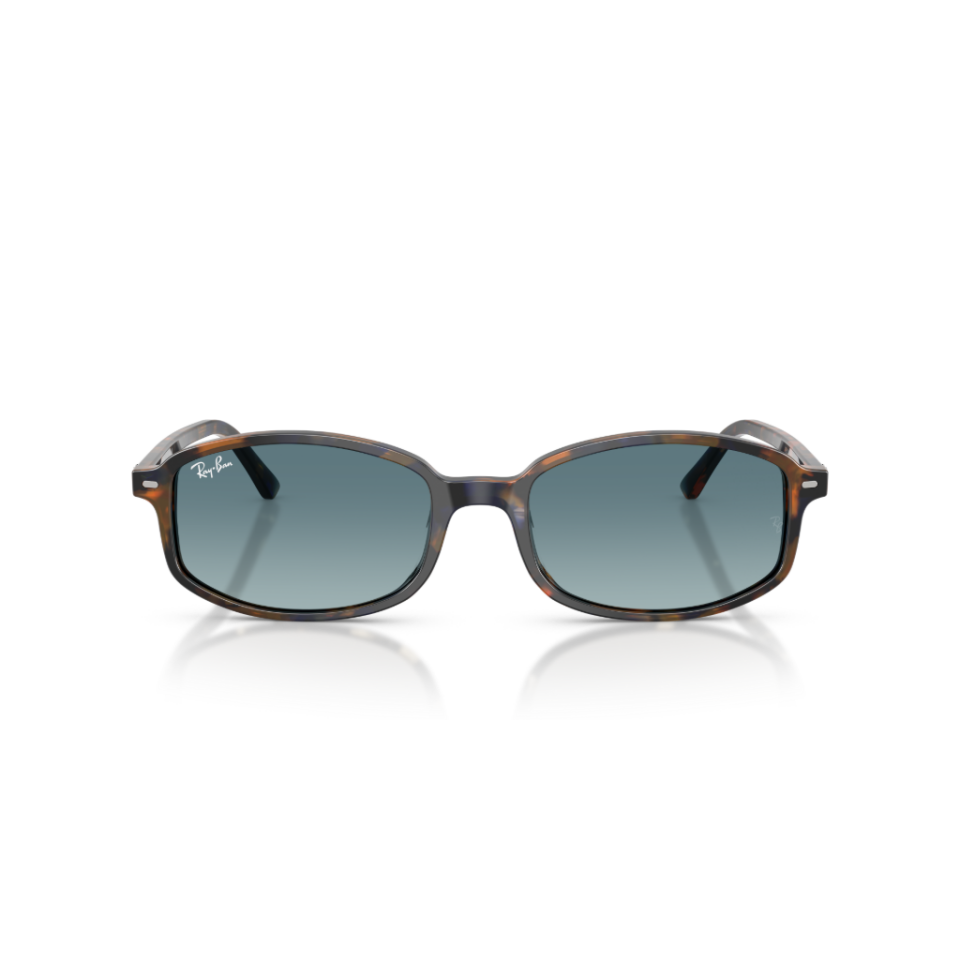 Ray-Ban RB 2232 13563M 54 Güneş Gözlüğü