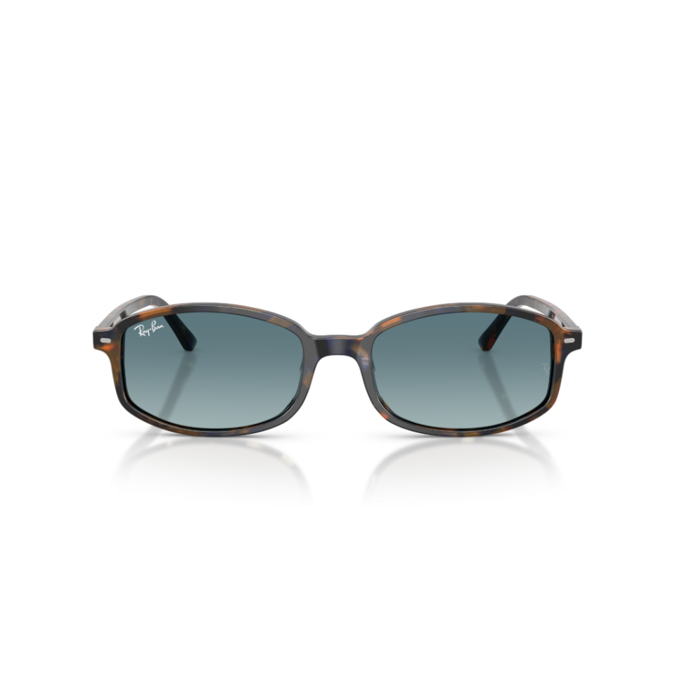 Ray-Ban RB 2232 13563M 54 Güneş Gözlüğü