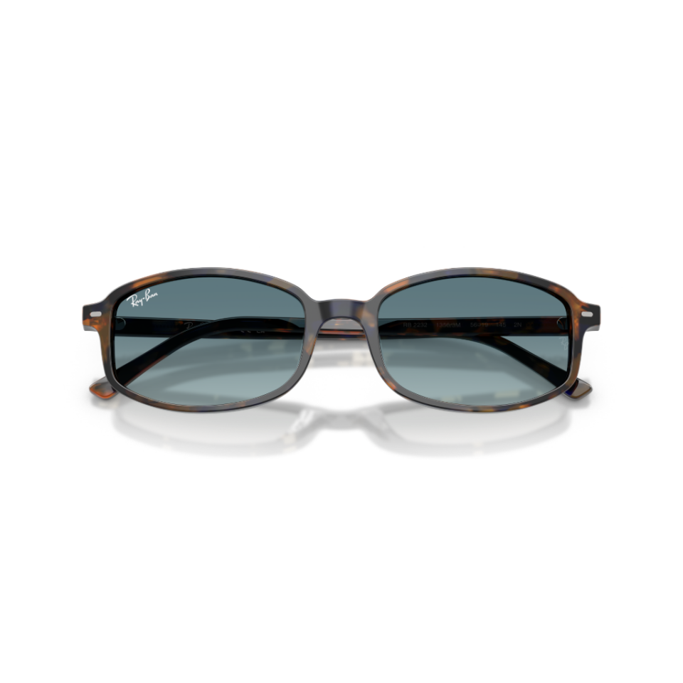 Ray-Ban RB 2232 13563M 54 Güneş Gözlüğü