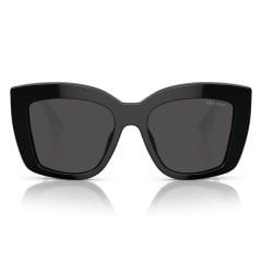 Miu Miu MU 04WS 1AB5S0 53  Güneş Gözlüğü