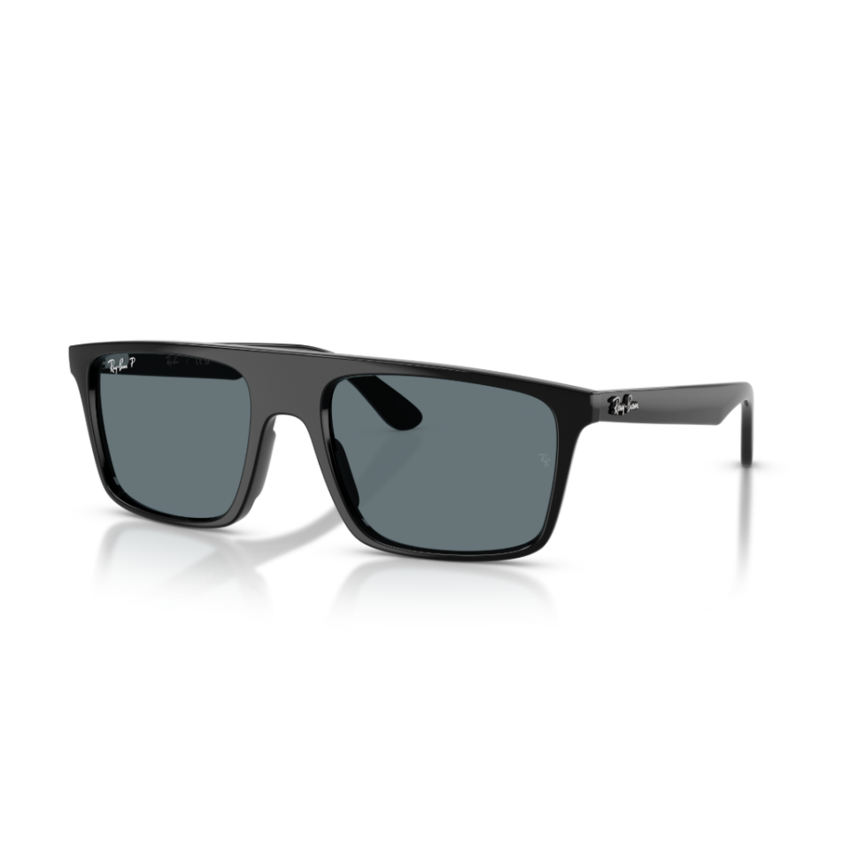 Ray-Ban RB 2222 901/3R 57 Güneş Gözlüğü