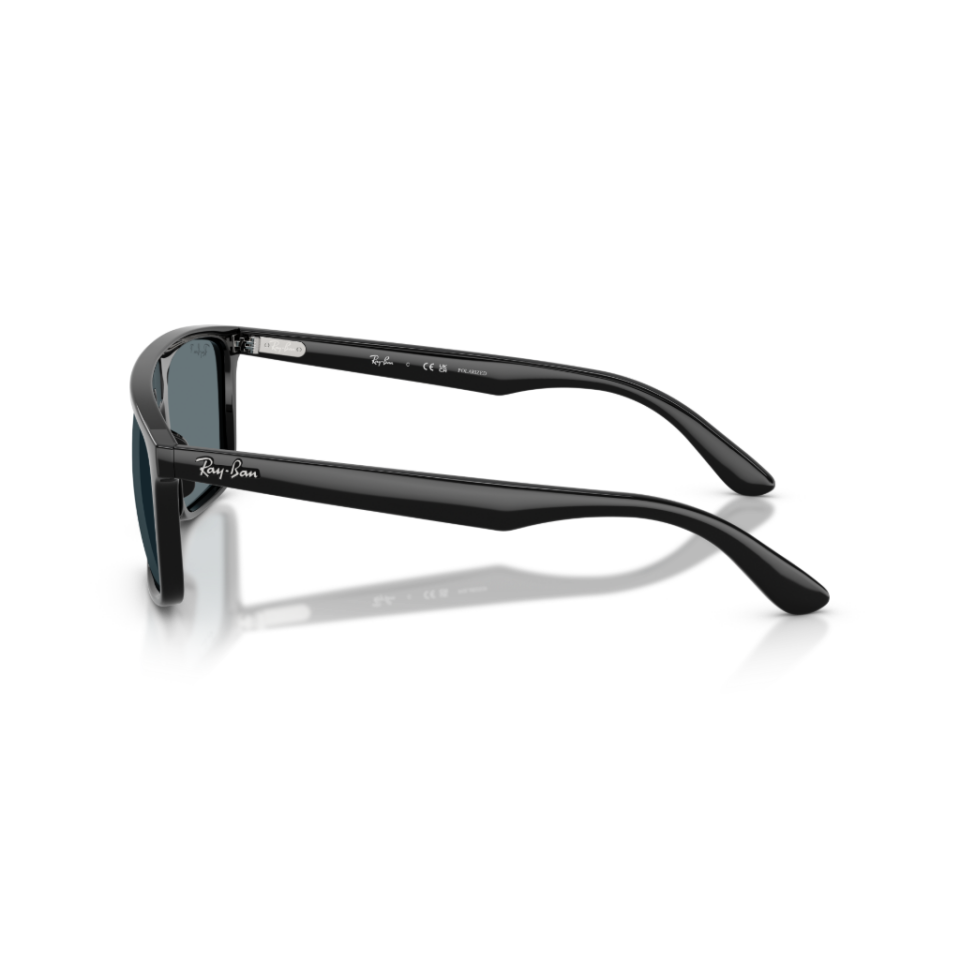 Ray-Ban RB 2222 901/3R 57 Güneş Gözlüğü