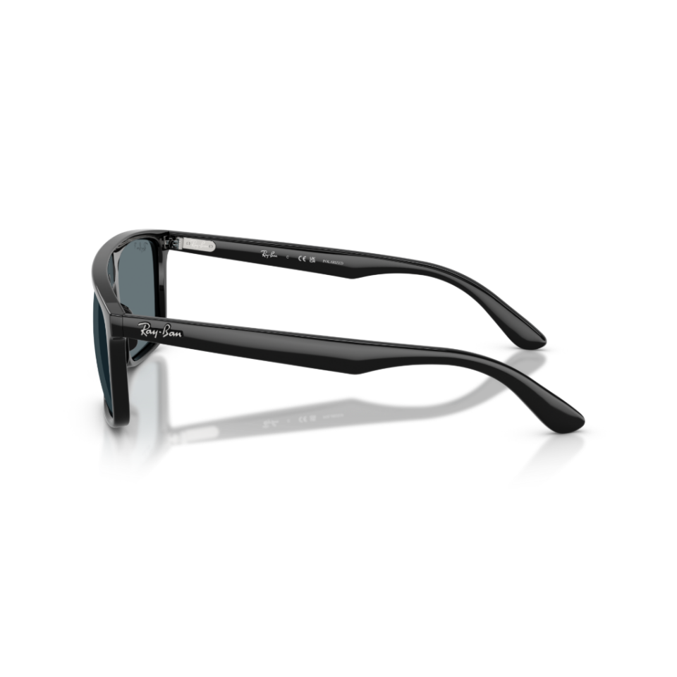 Ray-Ban RB 2222 901/3R 57 Güneş Gözlüğü