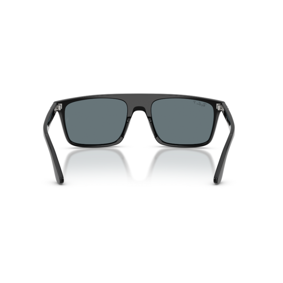 Ray-Ban RB 2222 901/3R 57 Güneş Gözlüğü