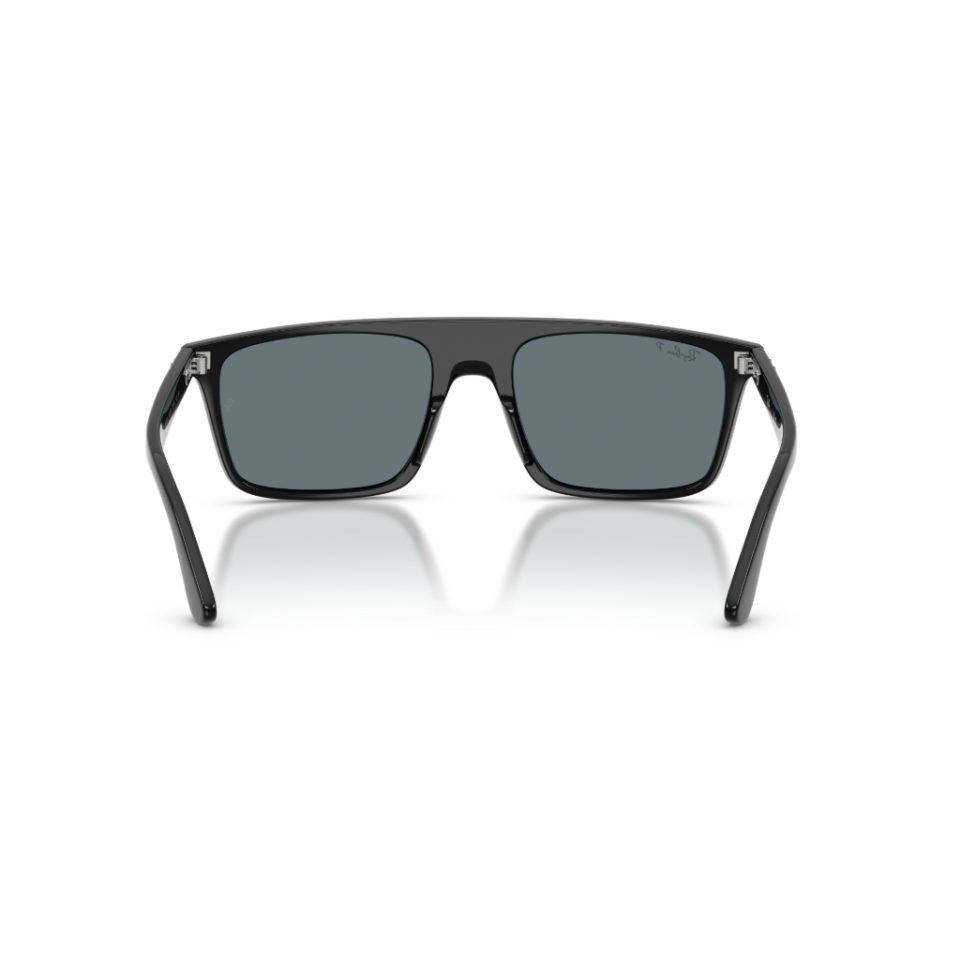Ray-Ban RB 2222 901/3R 57 Güneş Gözlüğü