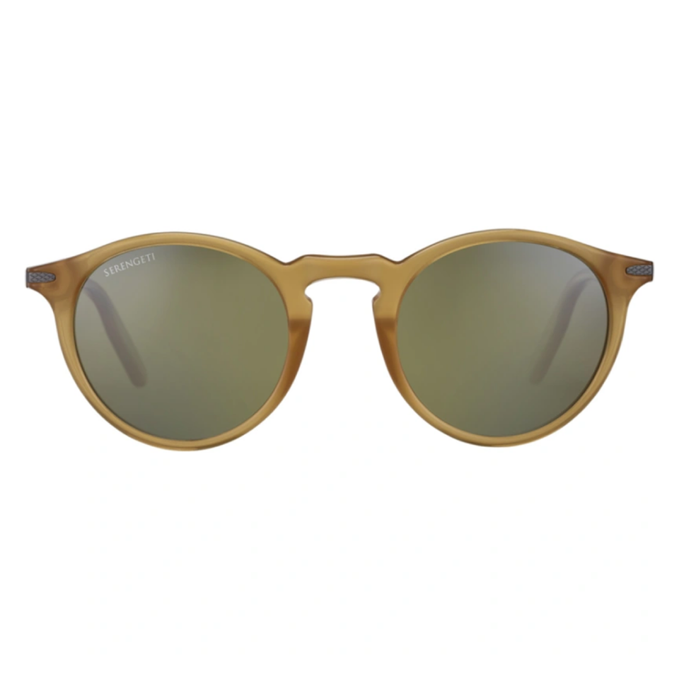Serengeti Raffaele 8951 48  Güneş Gözlüğü