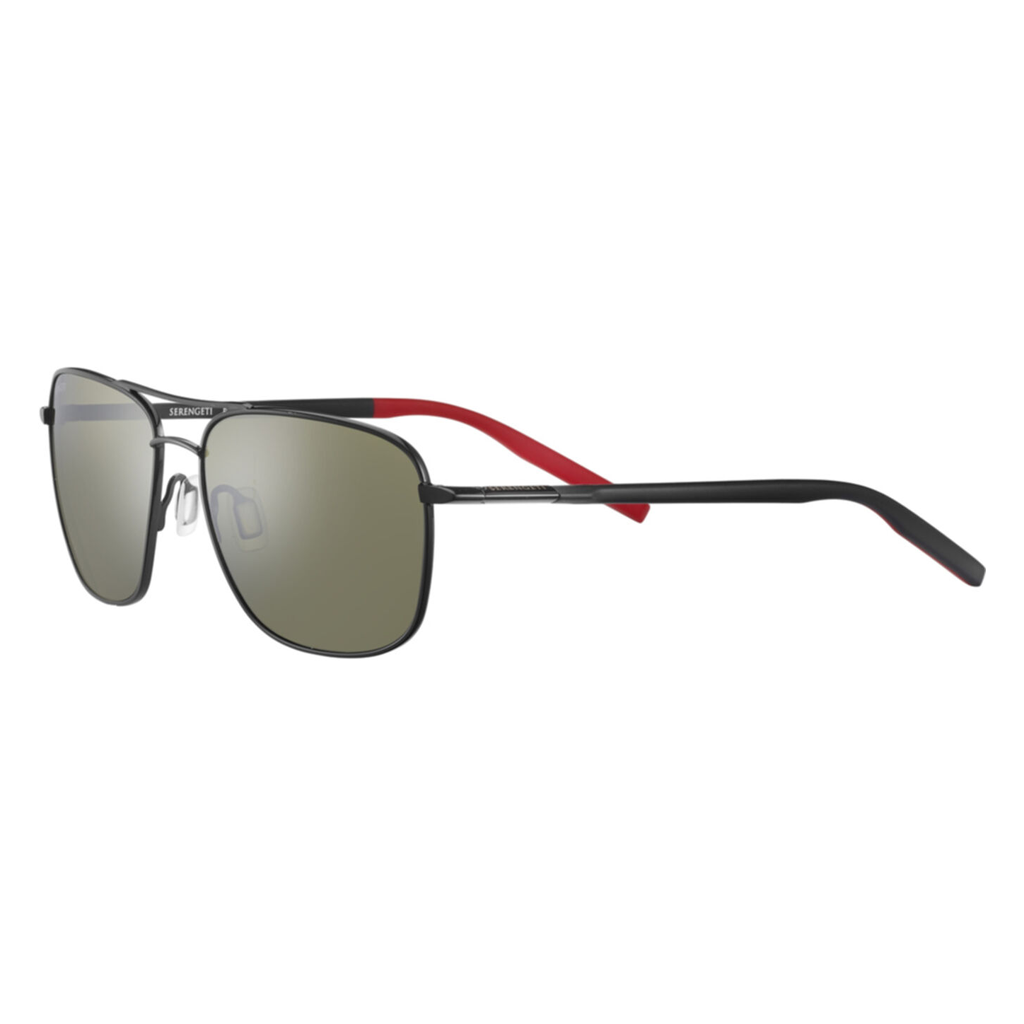 Serengeti Tellaro 8818 60  Güneş Gözlüğü