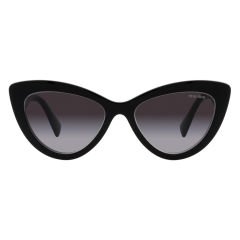 Miu Miu MU 04YS 1AB5D1 54  Güneş Gözlüğü