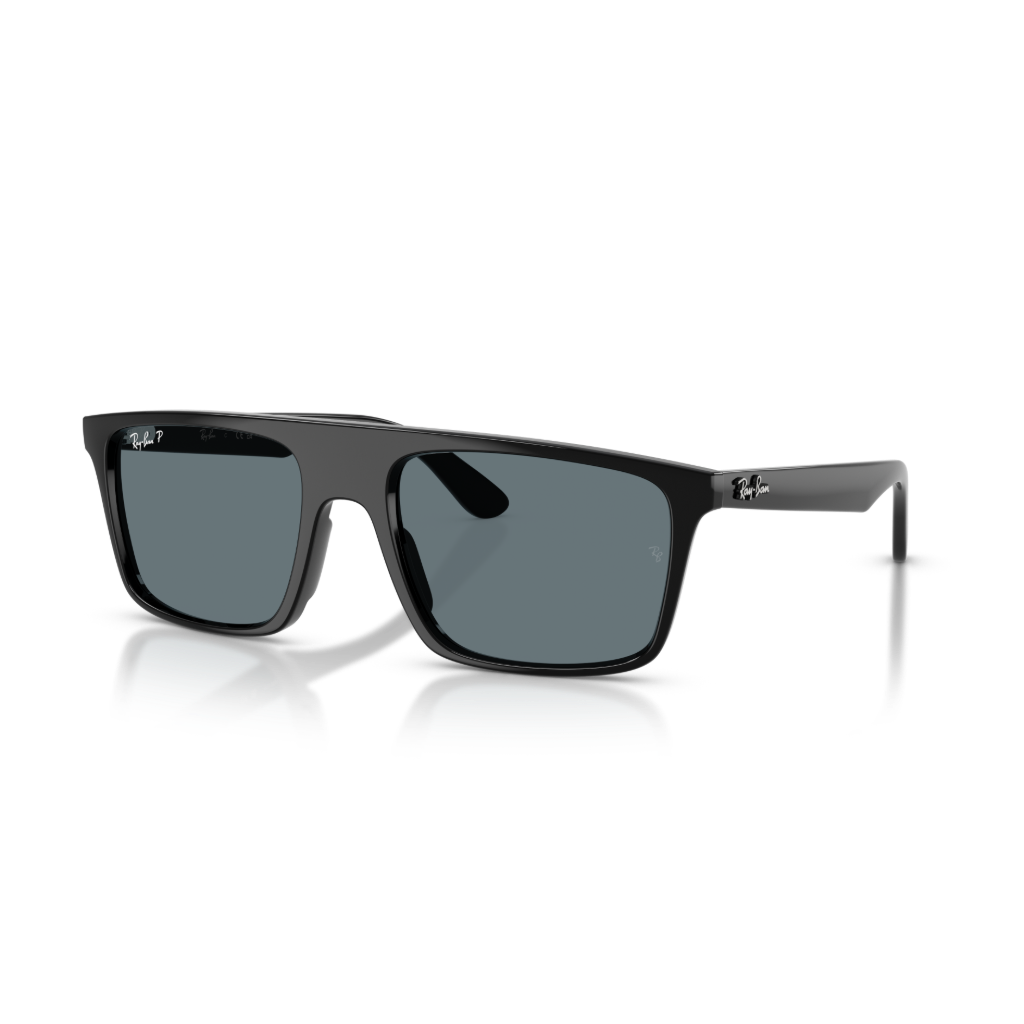 Ray-Ban RB 2222 901/3R 55 Güneş Gözlüğü