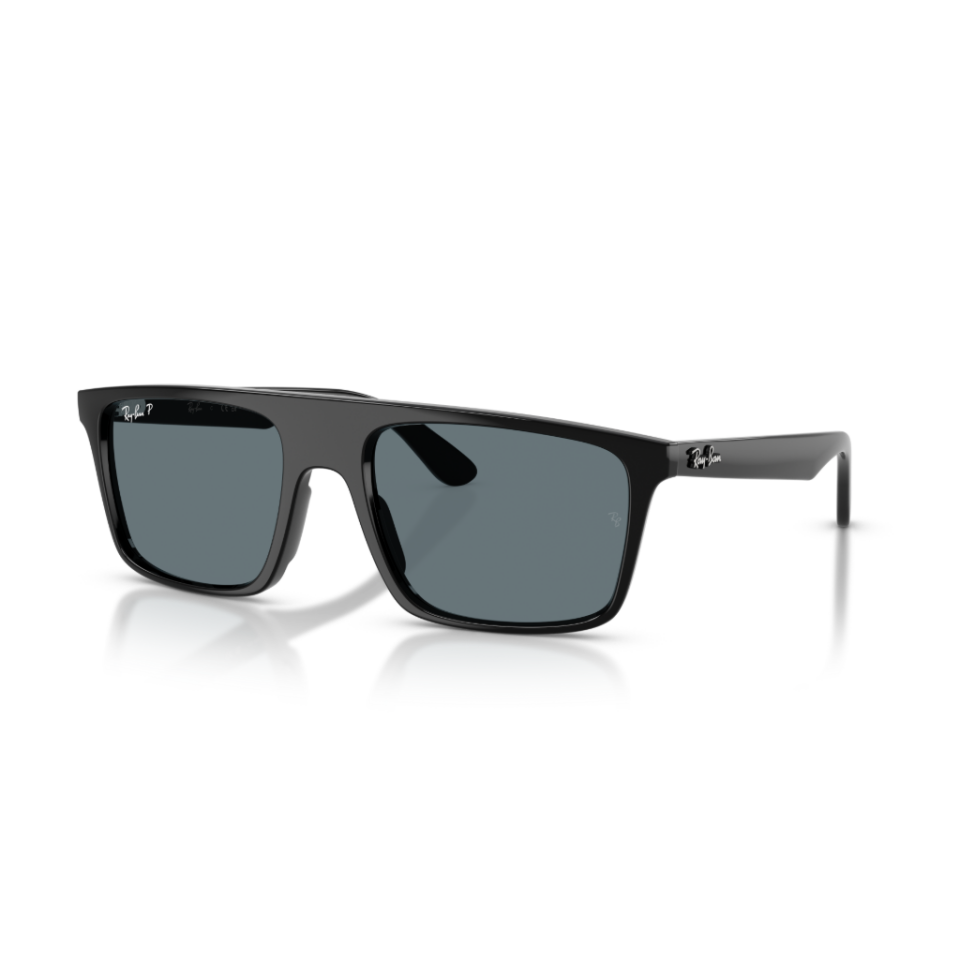 Ray-Ban RB 2222 901/3R 55 Güneş Gözlüğü