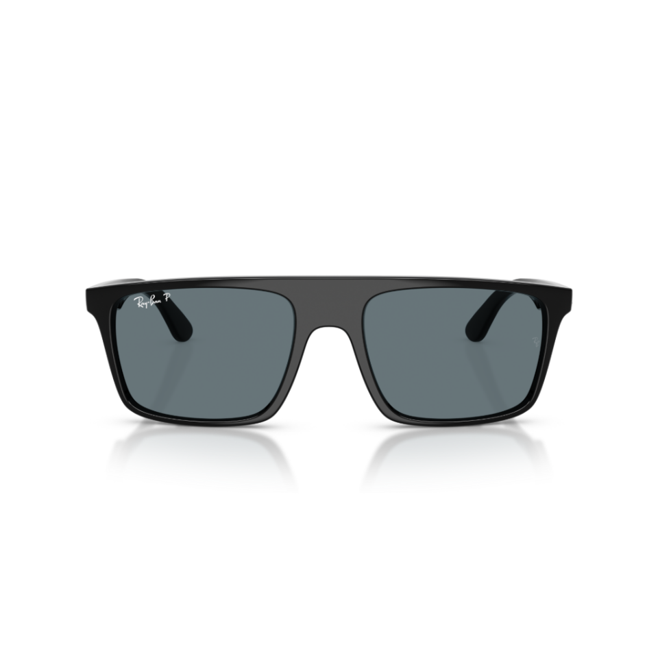 Ray-Ban RB 2222 901/3R 55 Güneş Gözlüğü