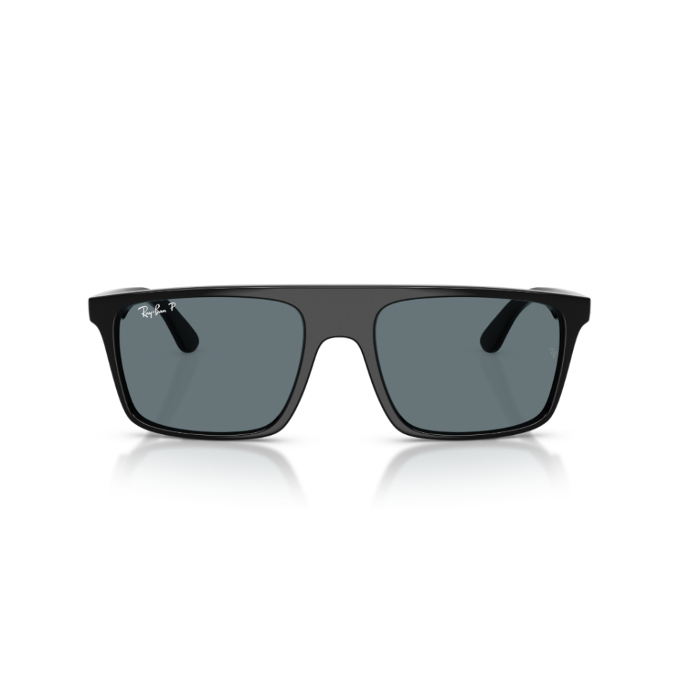 Ray-Ban RB 2222 901/3R 55 Güneş Gözlüğü