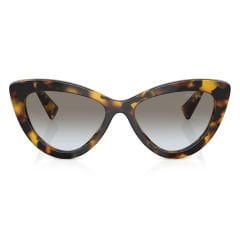 Miu Miu MU 04YS VAU0A7 54  Güneş Gözlüğü