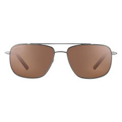 Serengeti Tellaro 8821 60  Güneş Gözlüğü