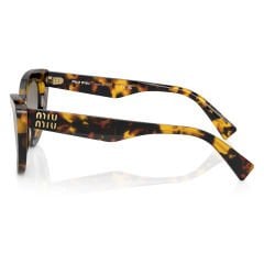 Miu Miu MU 04YS VAU0A7 54  Güneş Gözlüğü