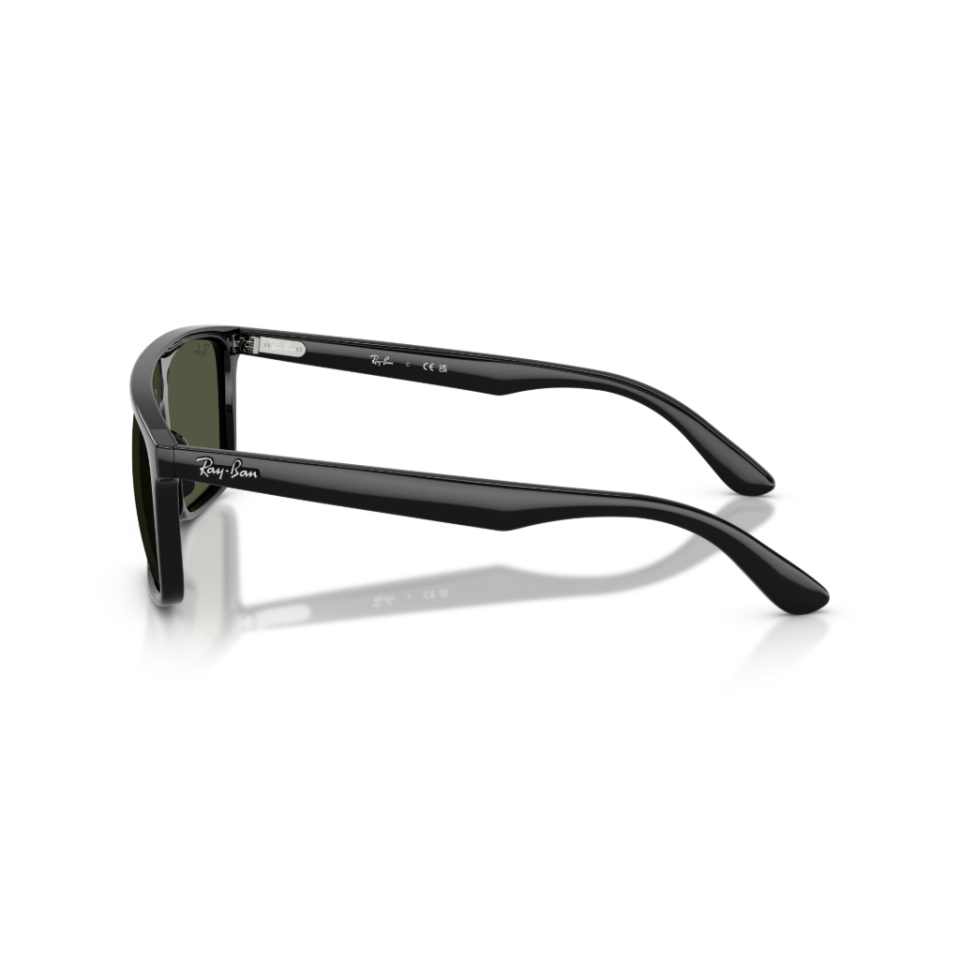 Ray-Ban RB 2222 901/31 57 Güneş Gözlüğü