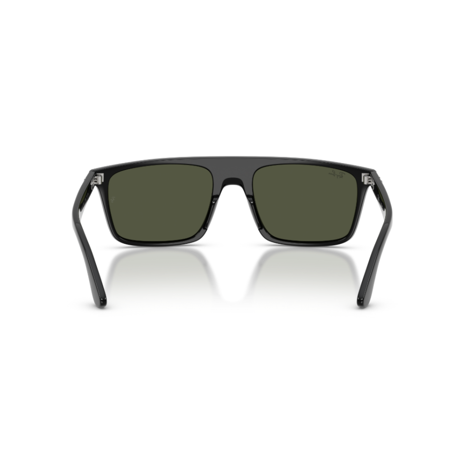Ray-Ban RB 2222 901/31 57 Güneş Gözlüğü