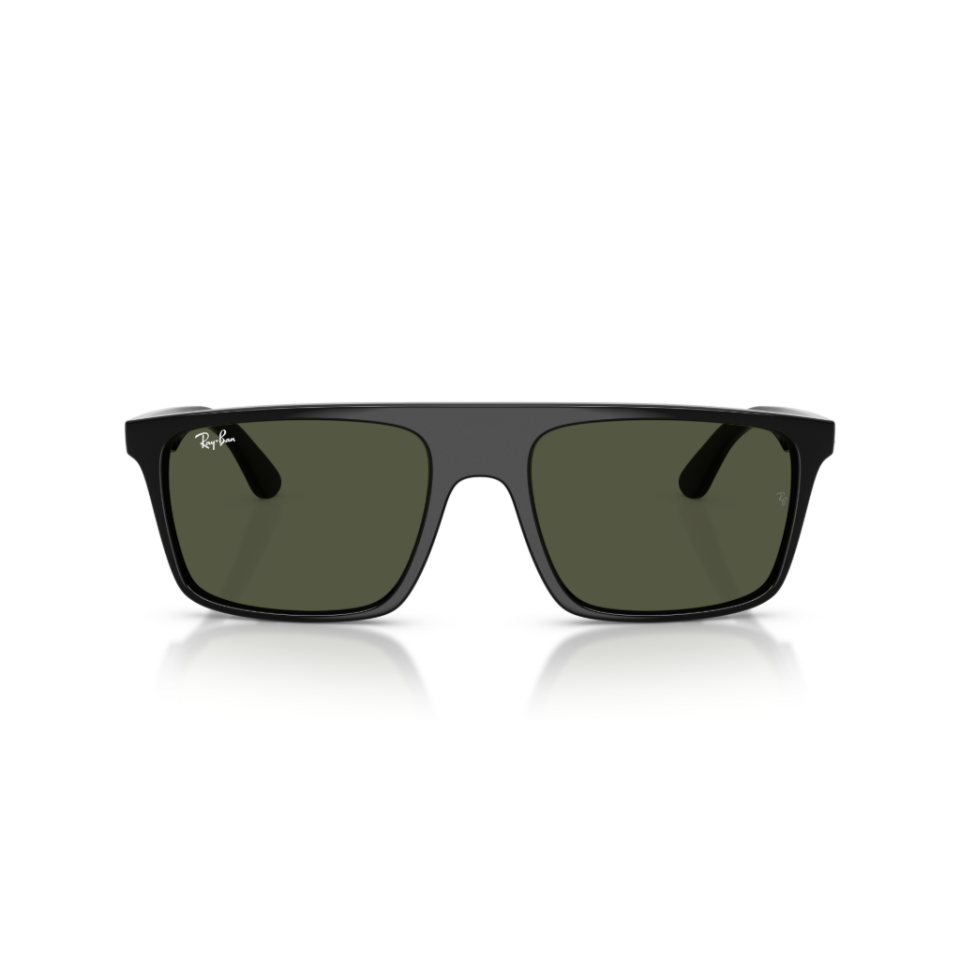 Ray-Ban RB 2222 901/31 57 Güneş Gözlüğü