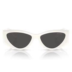 Miu Miu MU 06YS 1425S0 54  Güneş Gözlüğü