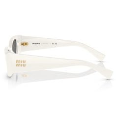 Miu Miu MU 06YS 1425S0 54  Güneş Gözlüğü