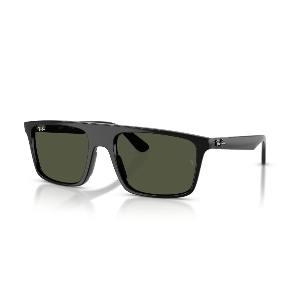 Ray-Ban RB 2222 901/31 55 Güneş Gözlüğü