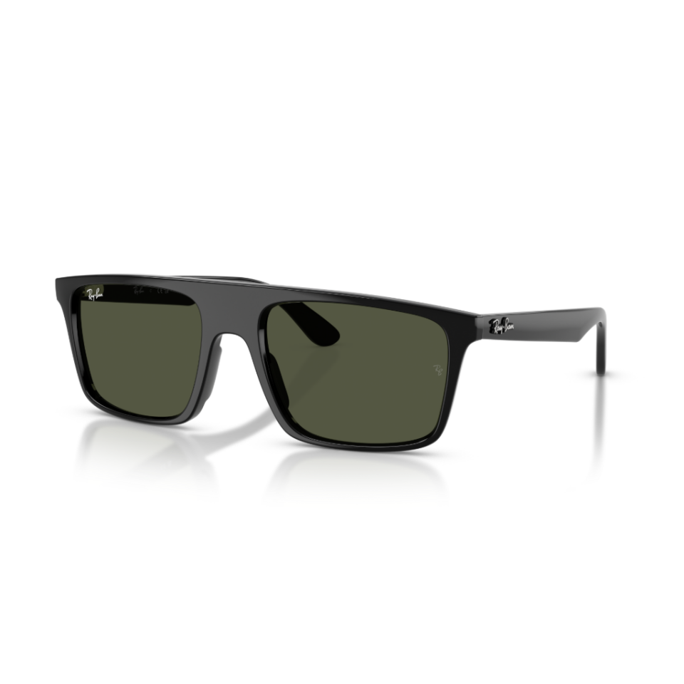 Ray-Ban RB 2222 901/31 55 Güneş Gözlüğü