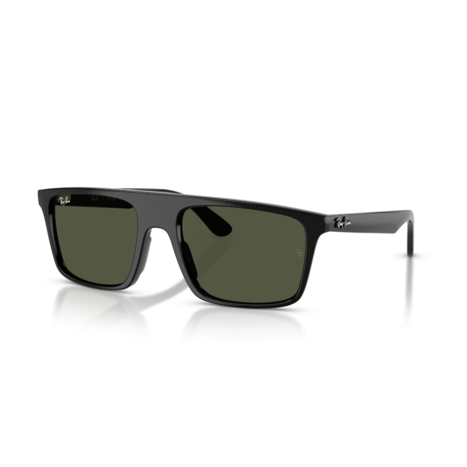 Ray-Ban RB 2222 901/31 55 Güneş Gözlüğü