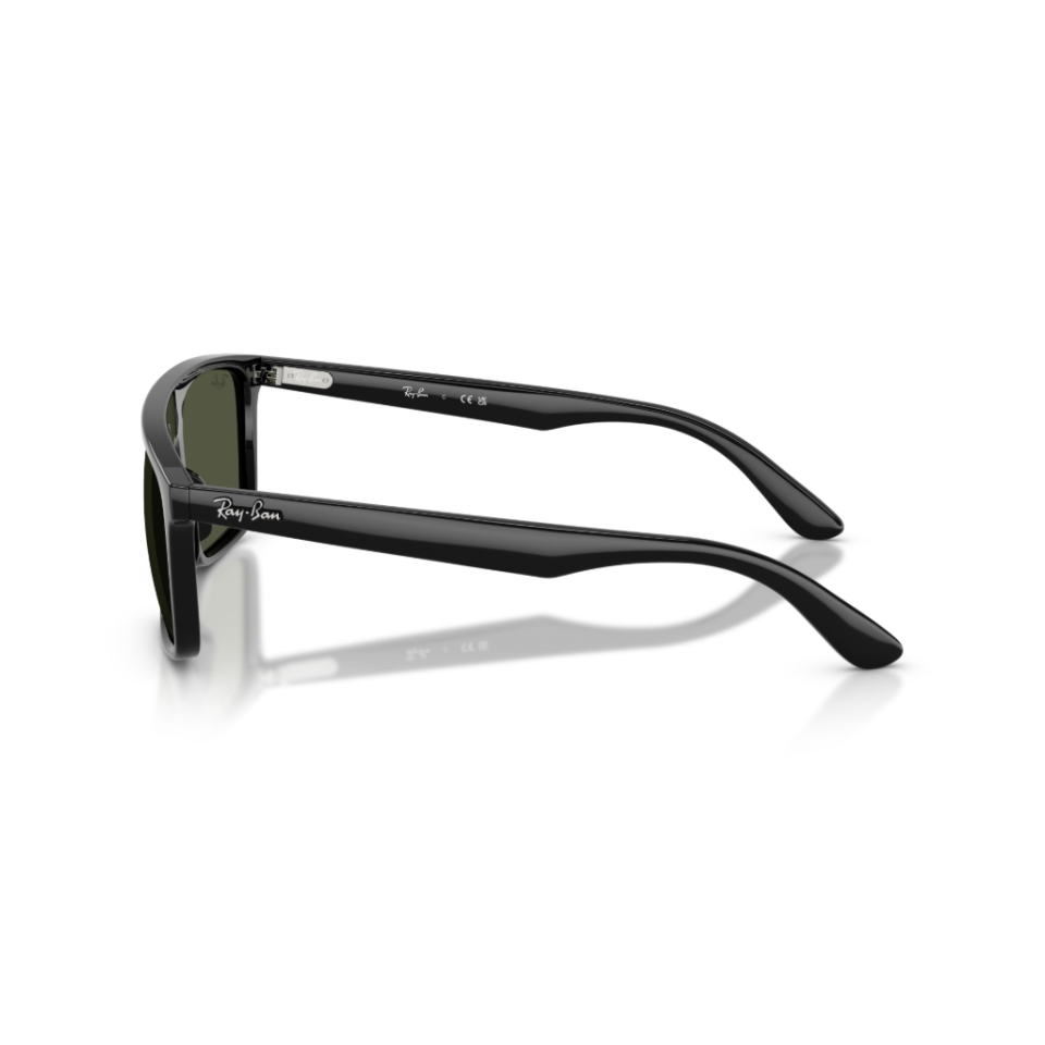 Ray-Ban RB 2222 901/31 55 Güneş Gözlüğü