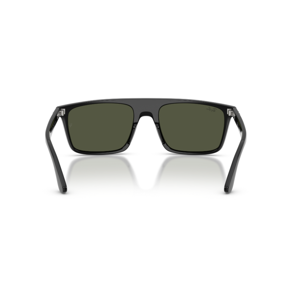 Ray-Ban RB 2222 901/31 55 Güneş Gözlüğü