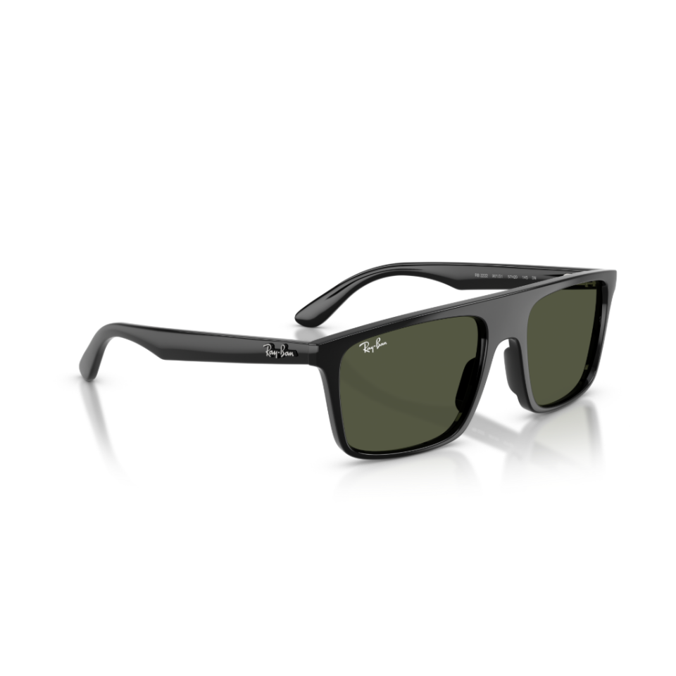 Ray-Ban RB 2222 901/31 55 Güneş Gözlüğü