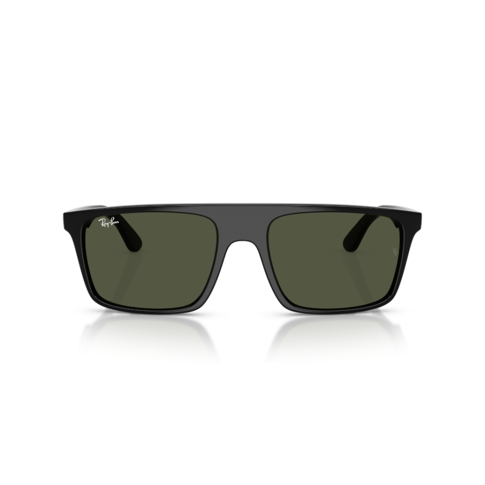 Ray-Ban RB 2222 901/31 55 Güneş Gözlüğü