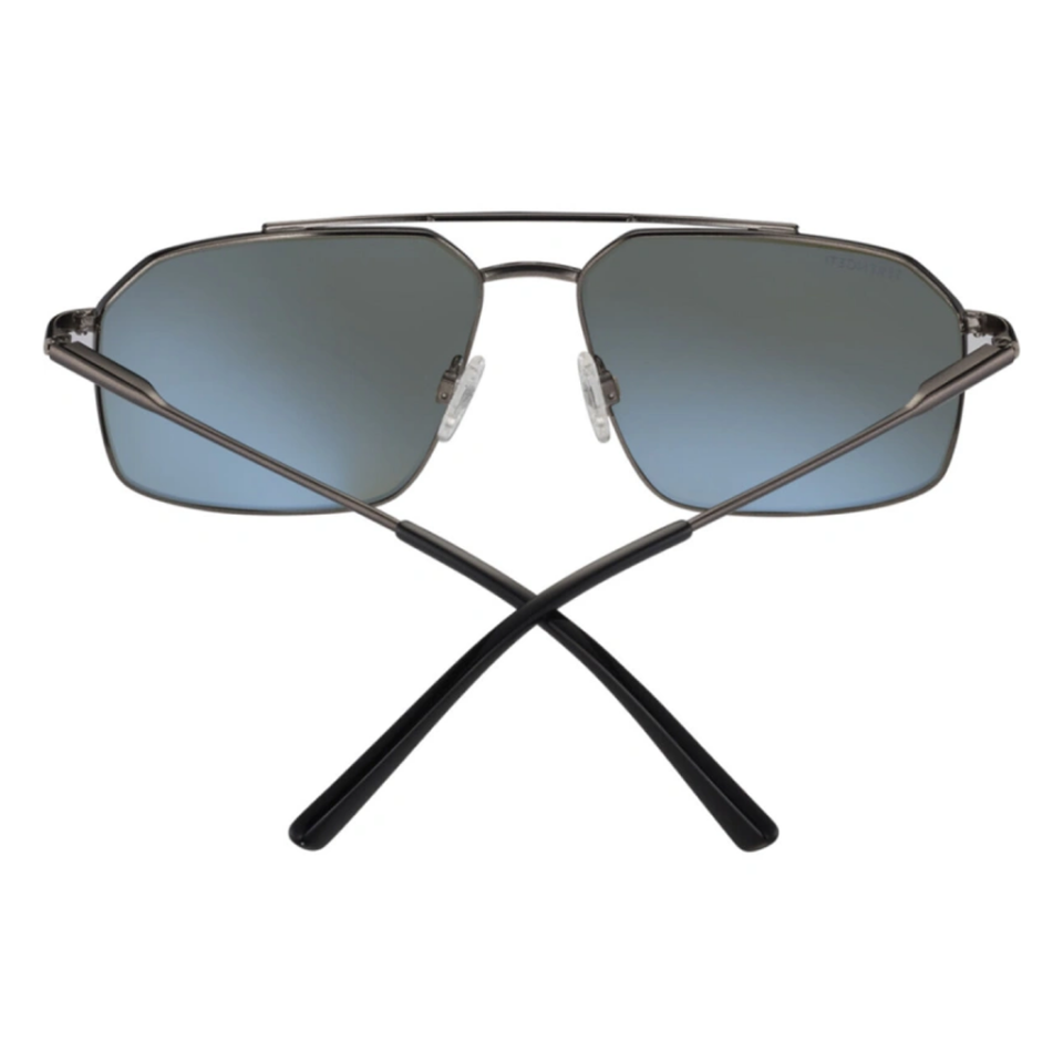 Serengeti Wayne SS546002 57  Güneş Gözlüğü