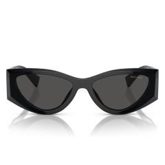 Miu Miu MU 06YS 1AB5S0 54  Güneş Gözlüğü