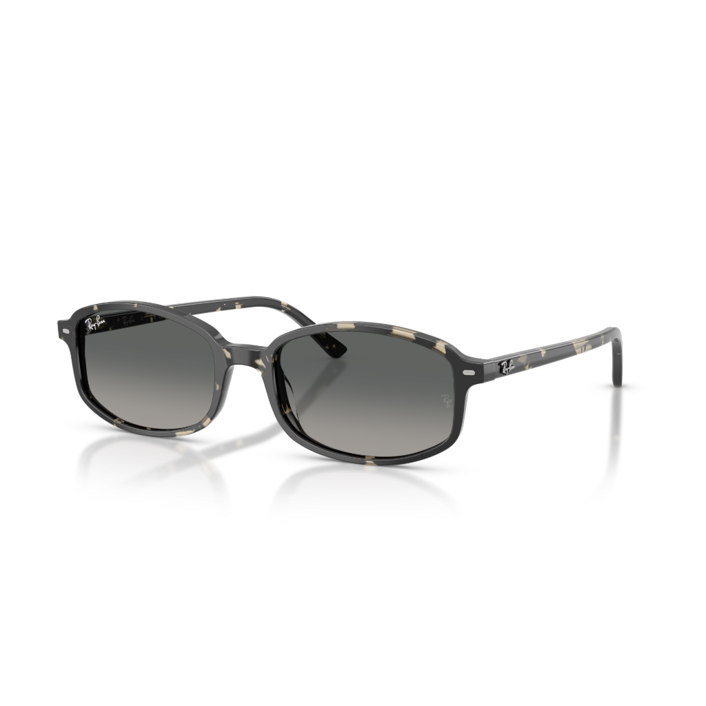 Ray-Ban RB 2232 133371 54 Güneş Gözlüğü