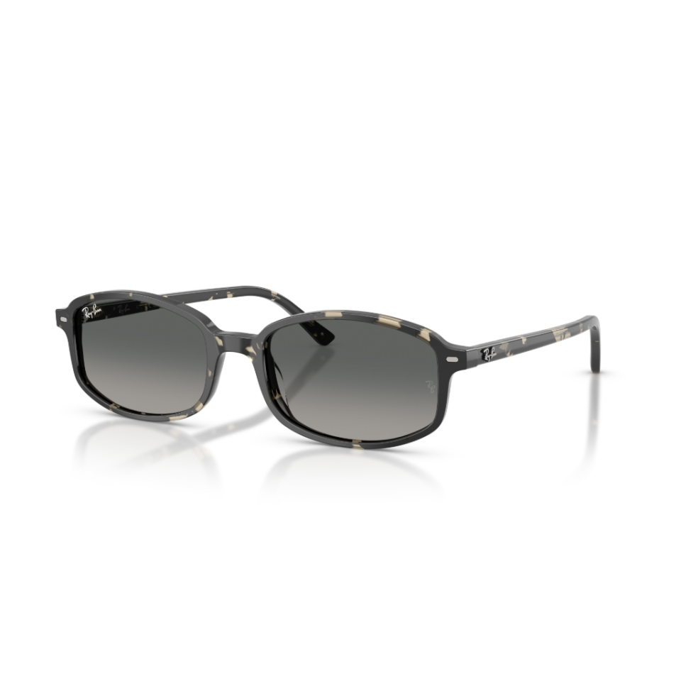 Ray-Ban RB 2232 133371 54 Güneş Gözlüğü