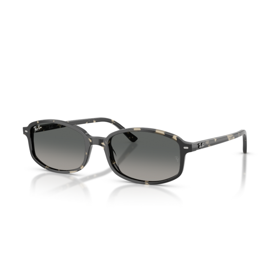 Ray-Ban RB 2232 133371 54 Güneş Gözlüğü