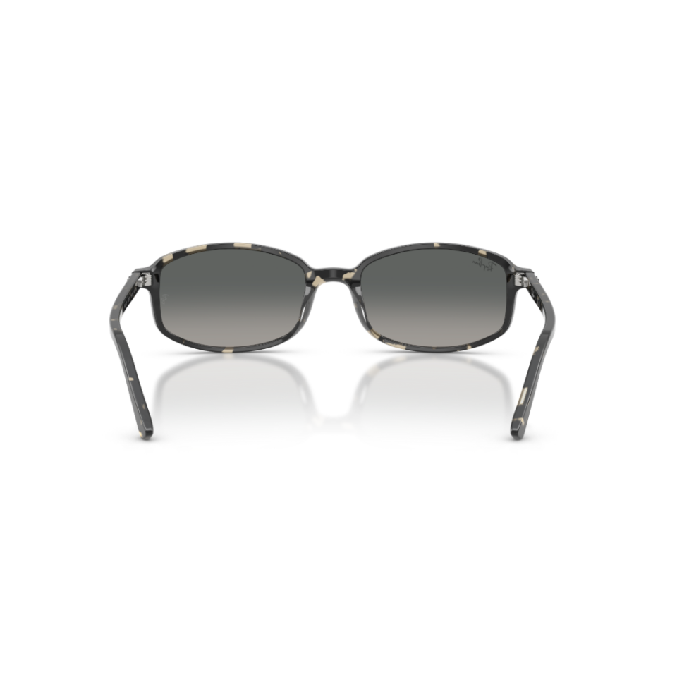 Ray-Ban RB 2232 133371 54 Güneş Gözlüğü