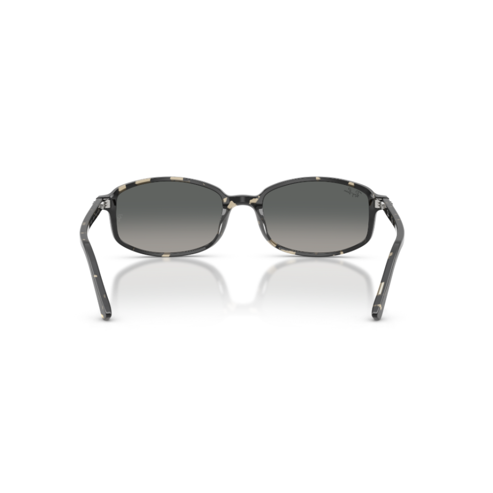 Ray-Ban RB 2232 133371 54 Güneş Gözlüğü