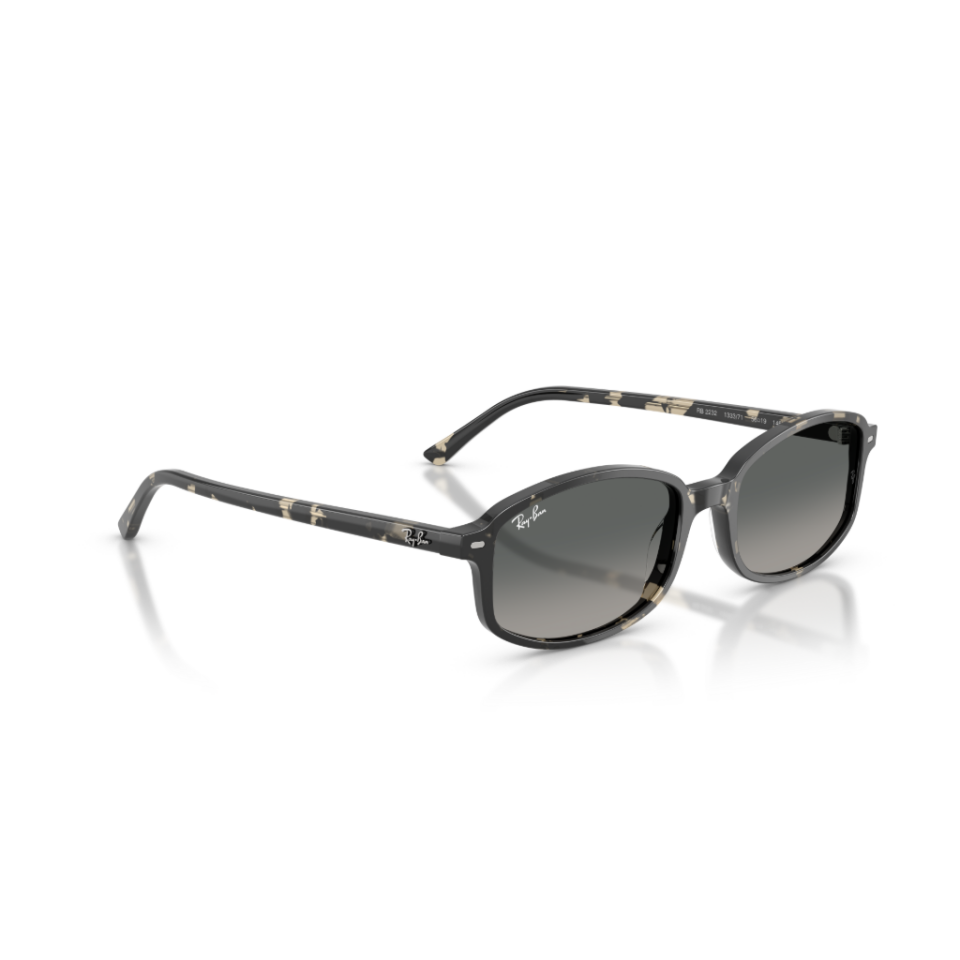 Ray-Ban RB 2232 133371 54 Güneş Gözlüğü