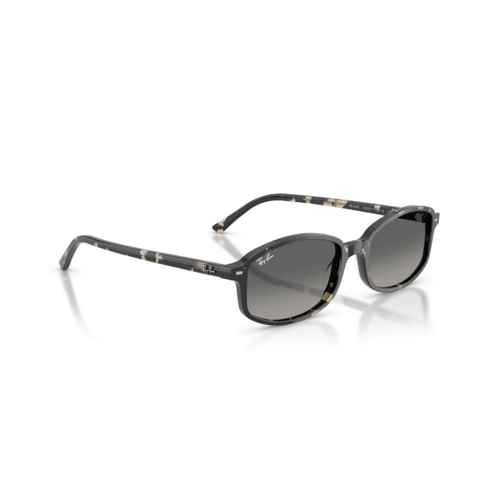 Ray-Ban RB 2232 133371 54 Güneş Gözlüğü
