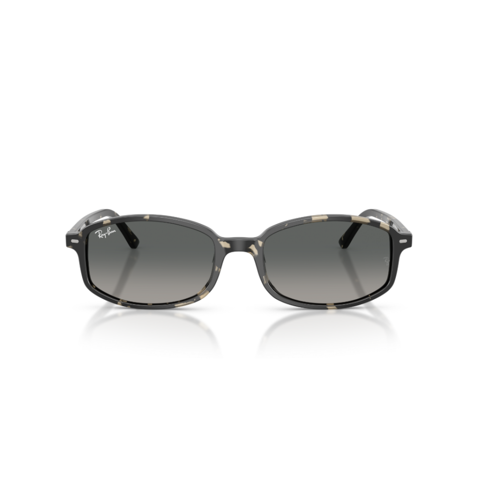 Ray-Ban RB 2232 133371 54 Güneş Gözlüğü