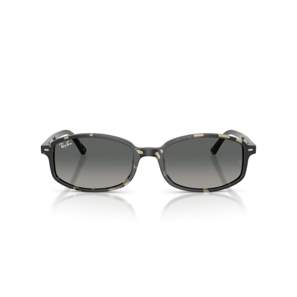 Ray-Ban RB 2232 133371 54 Güneş Gözlüğü